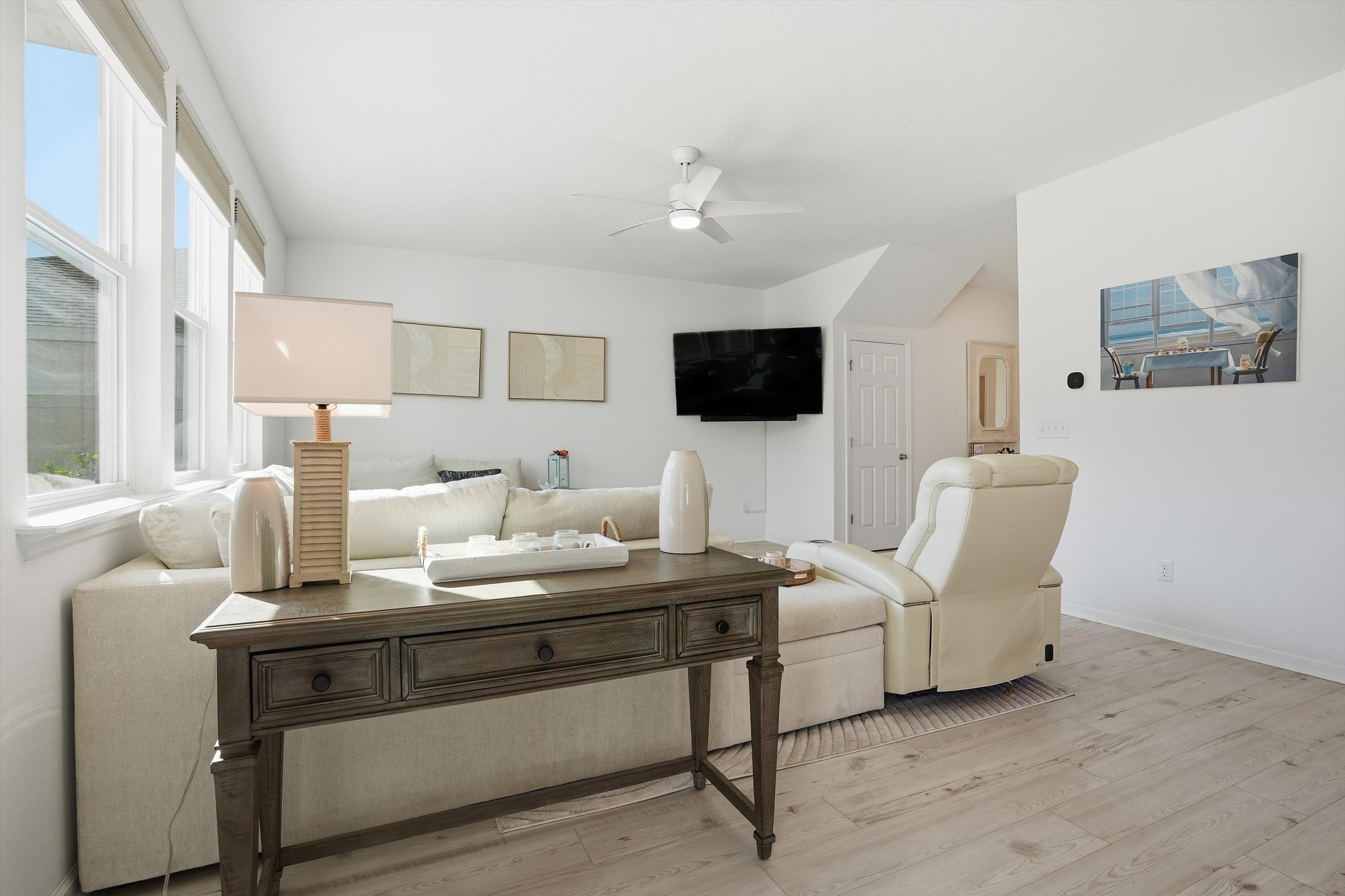 358 Rambling Brook Trail