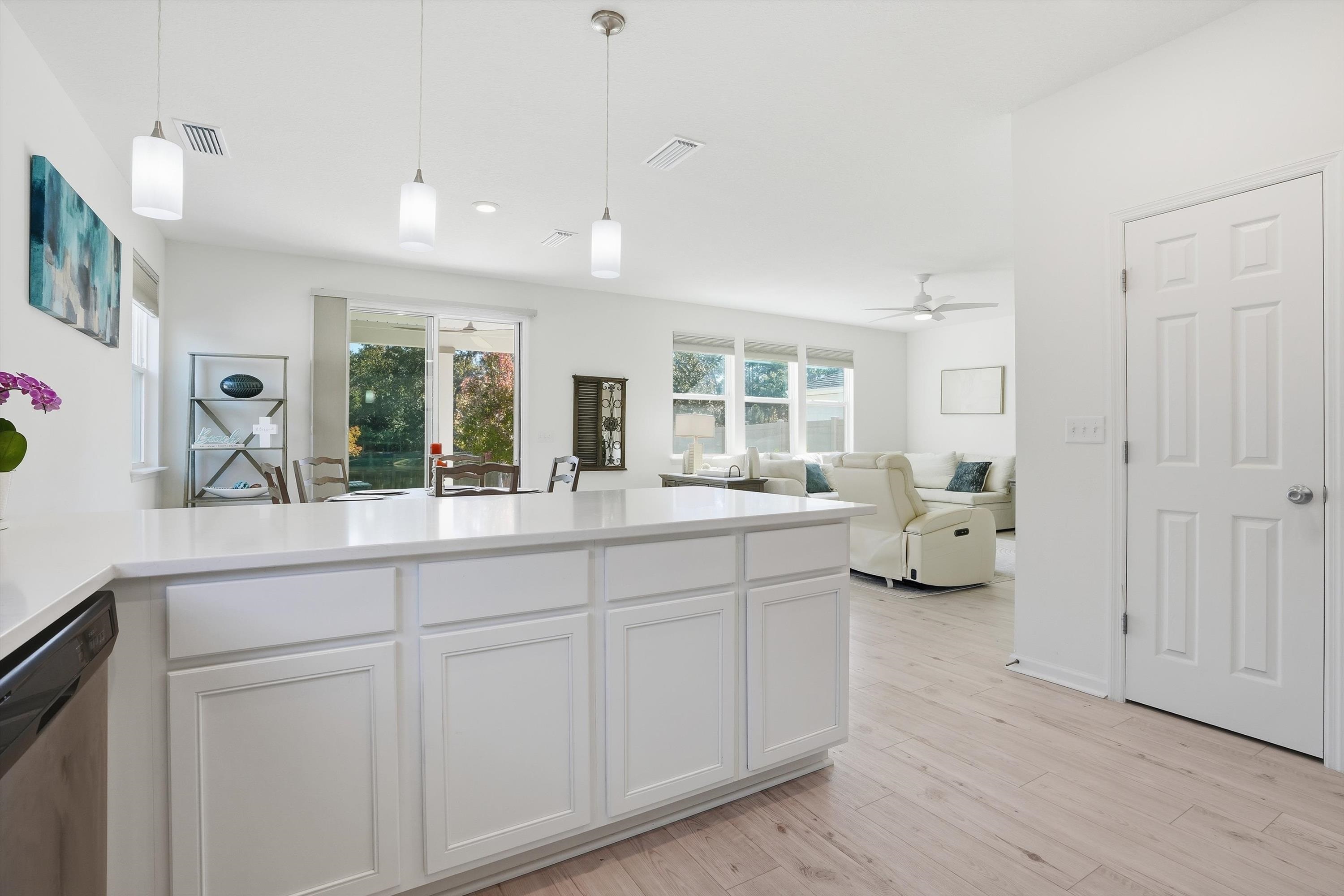 358 Rambling Brook Trail