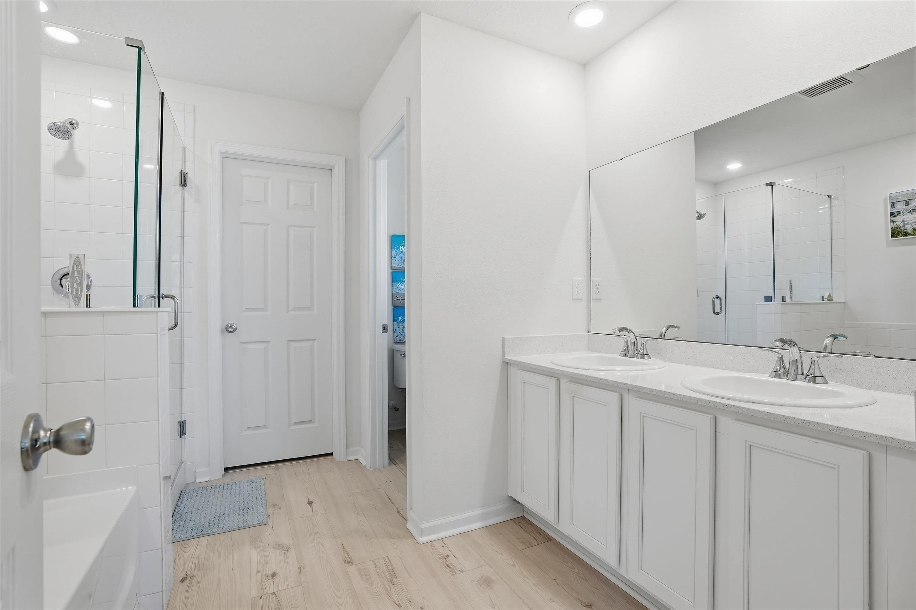 358 Rambling Brook Trail