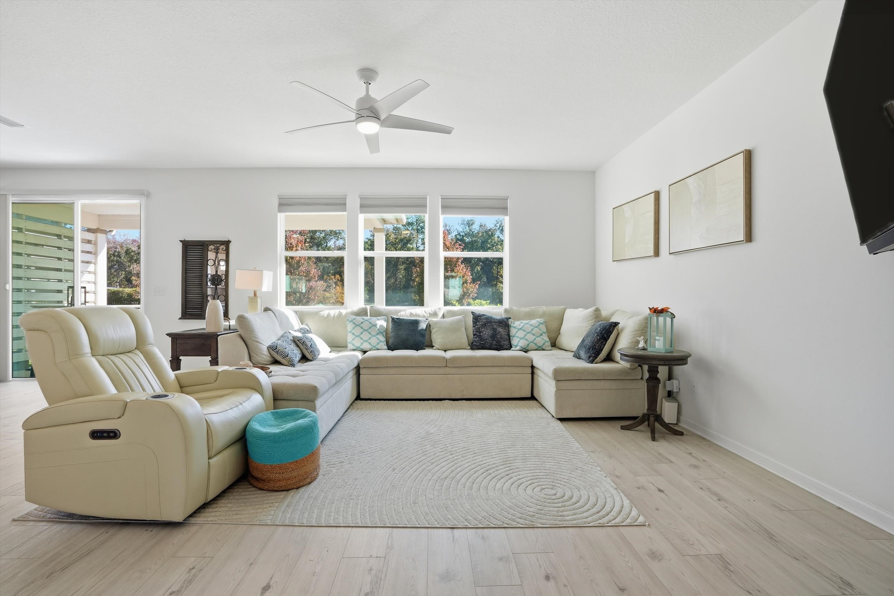 358 Rambling Brook Trail