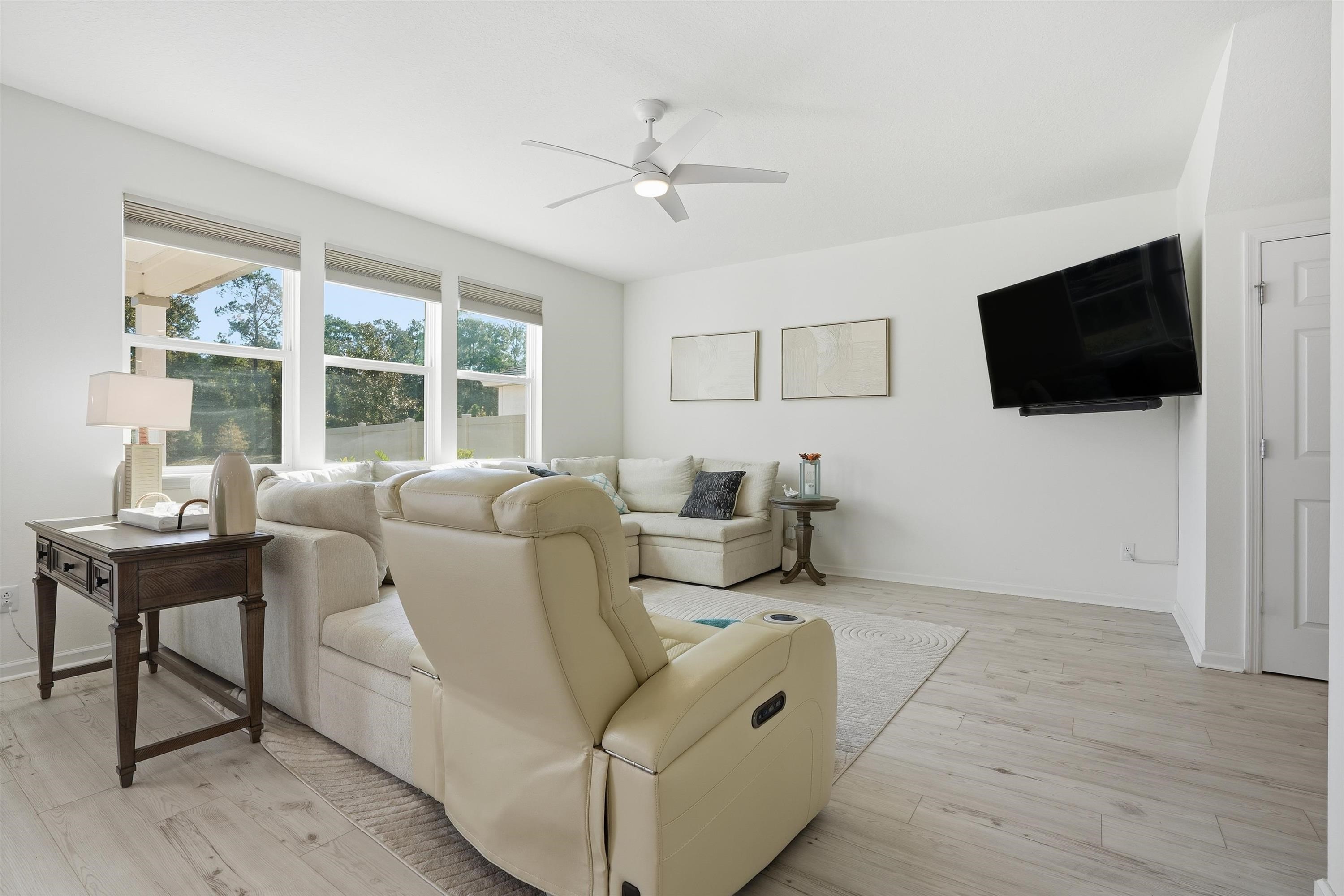 358 Rambling Brook Trail