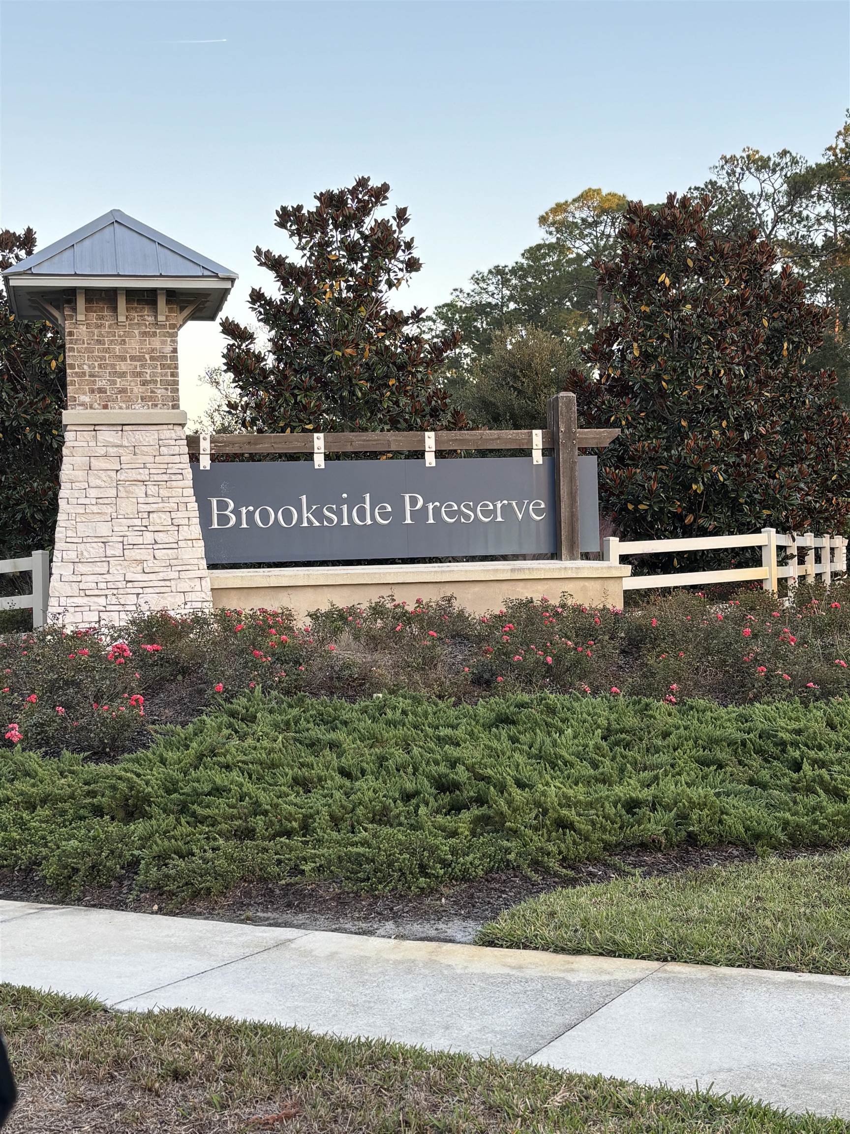 358 Rambling Brook Trail