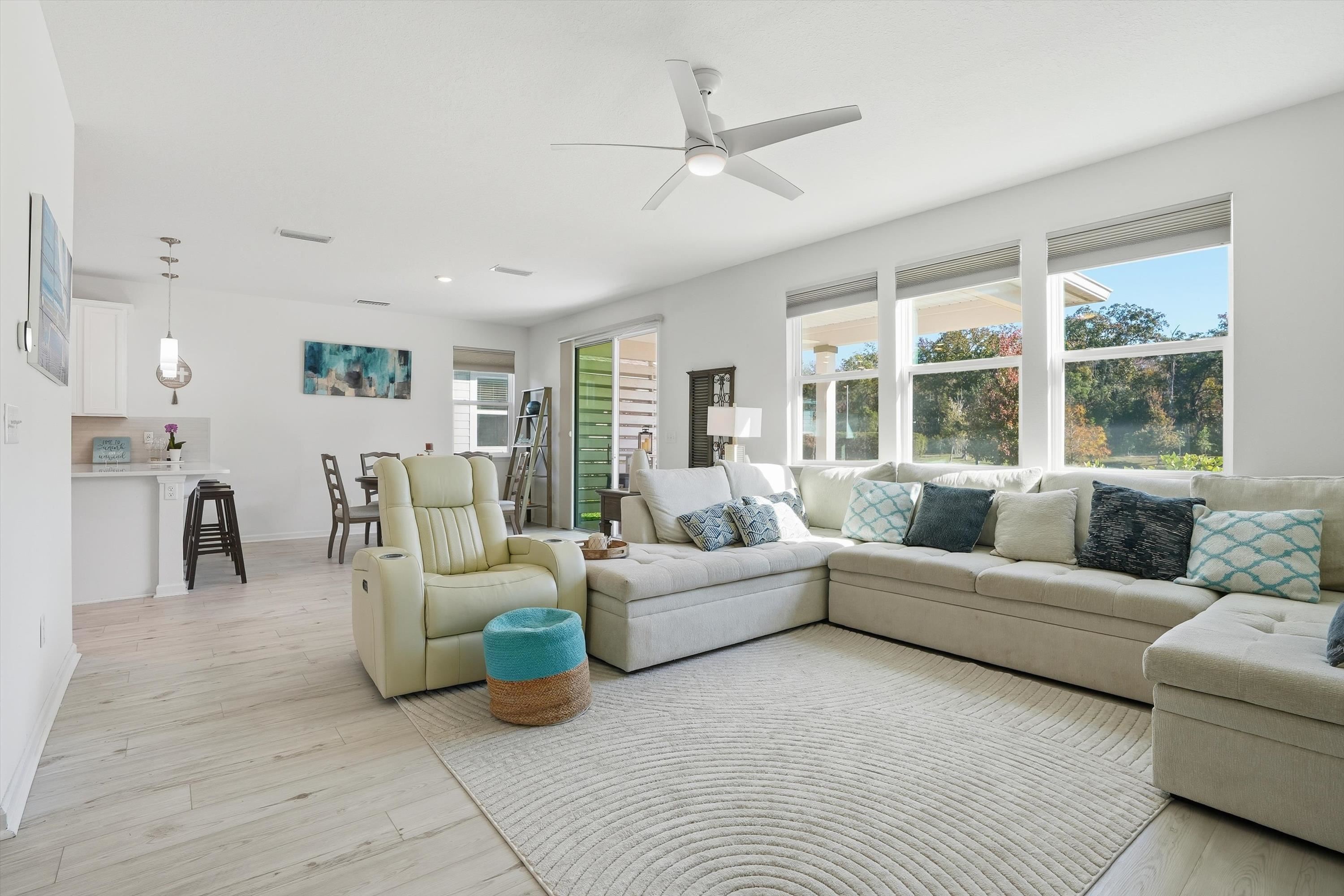 358 Rambling Brook Trail