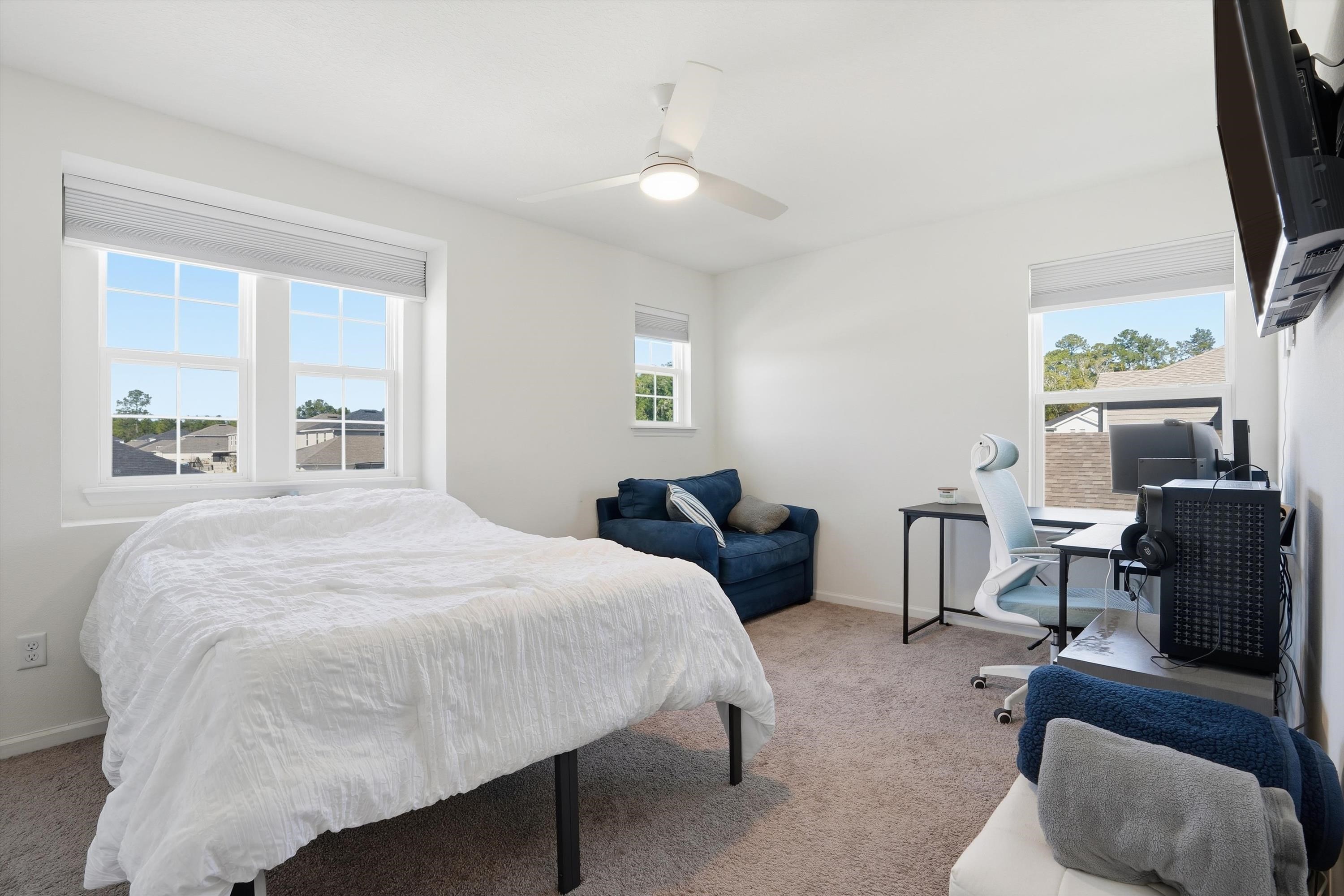 358 Rambling Brook Trail