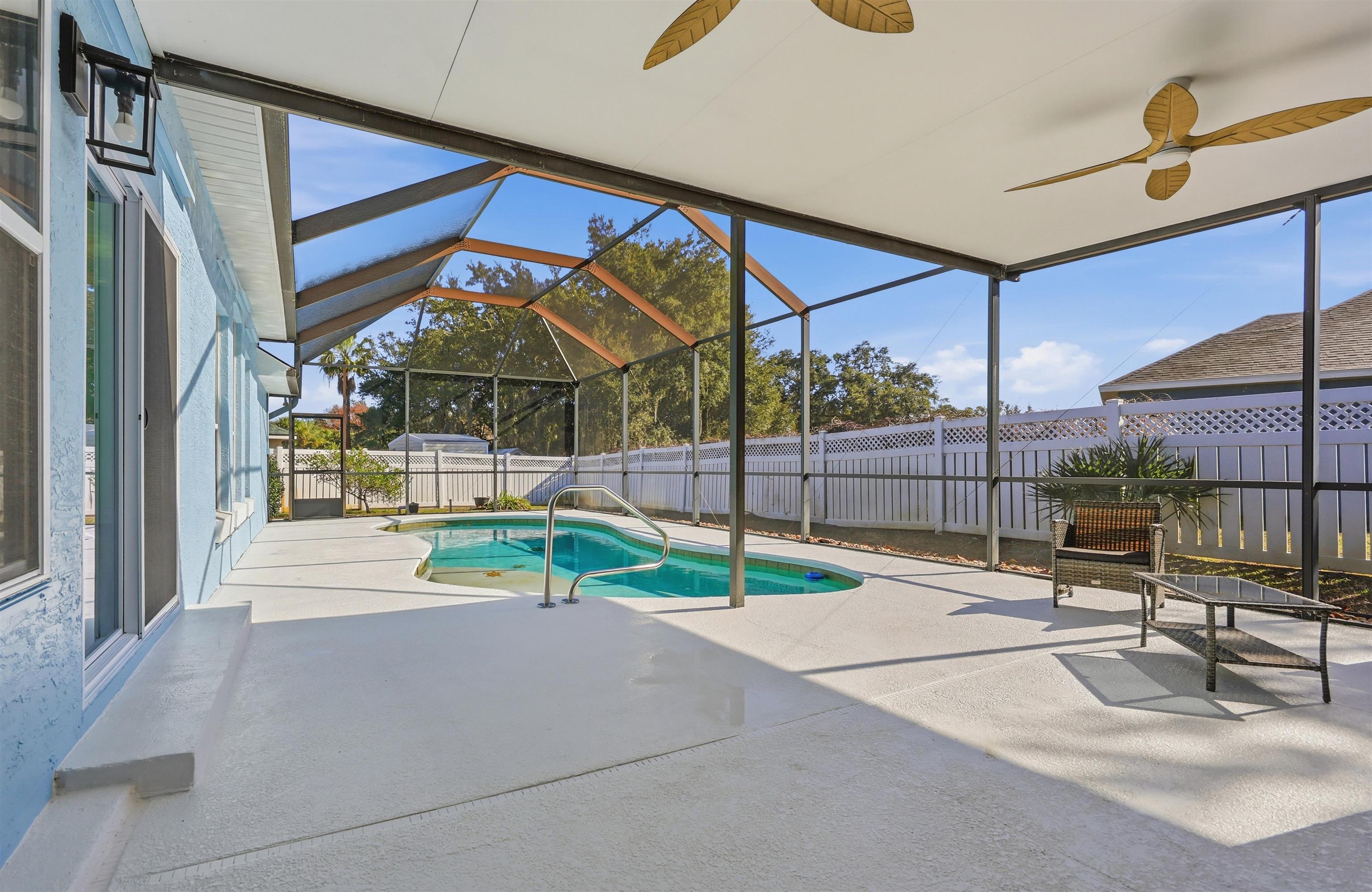 109 Hondo Dr