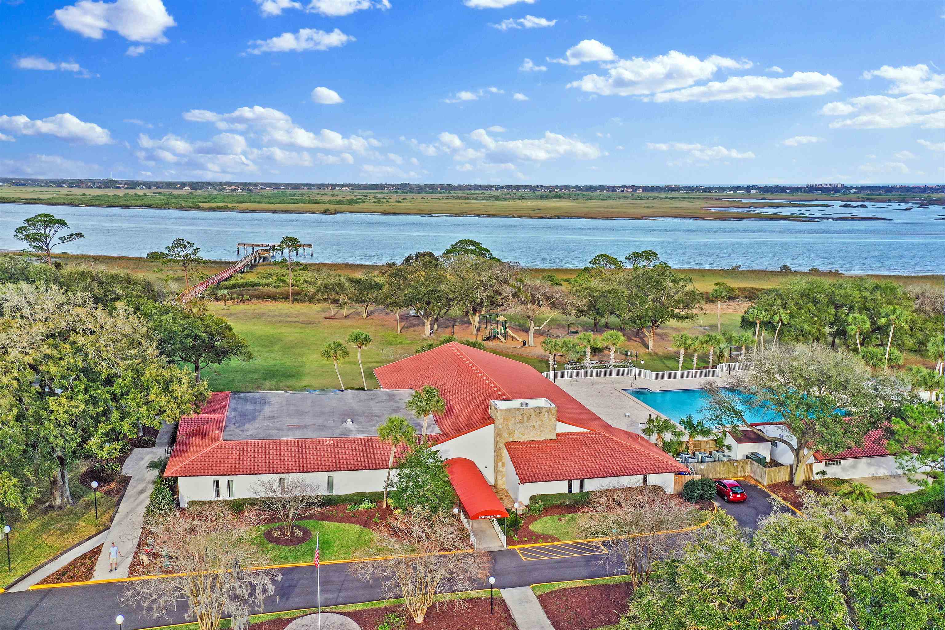 109 Hondo Dr