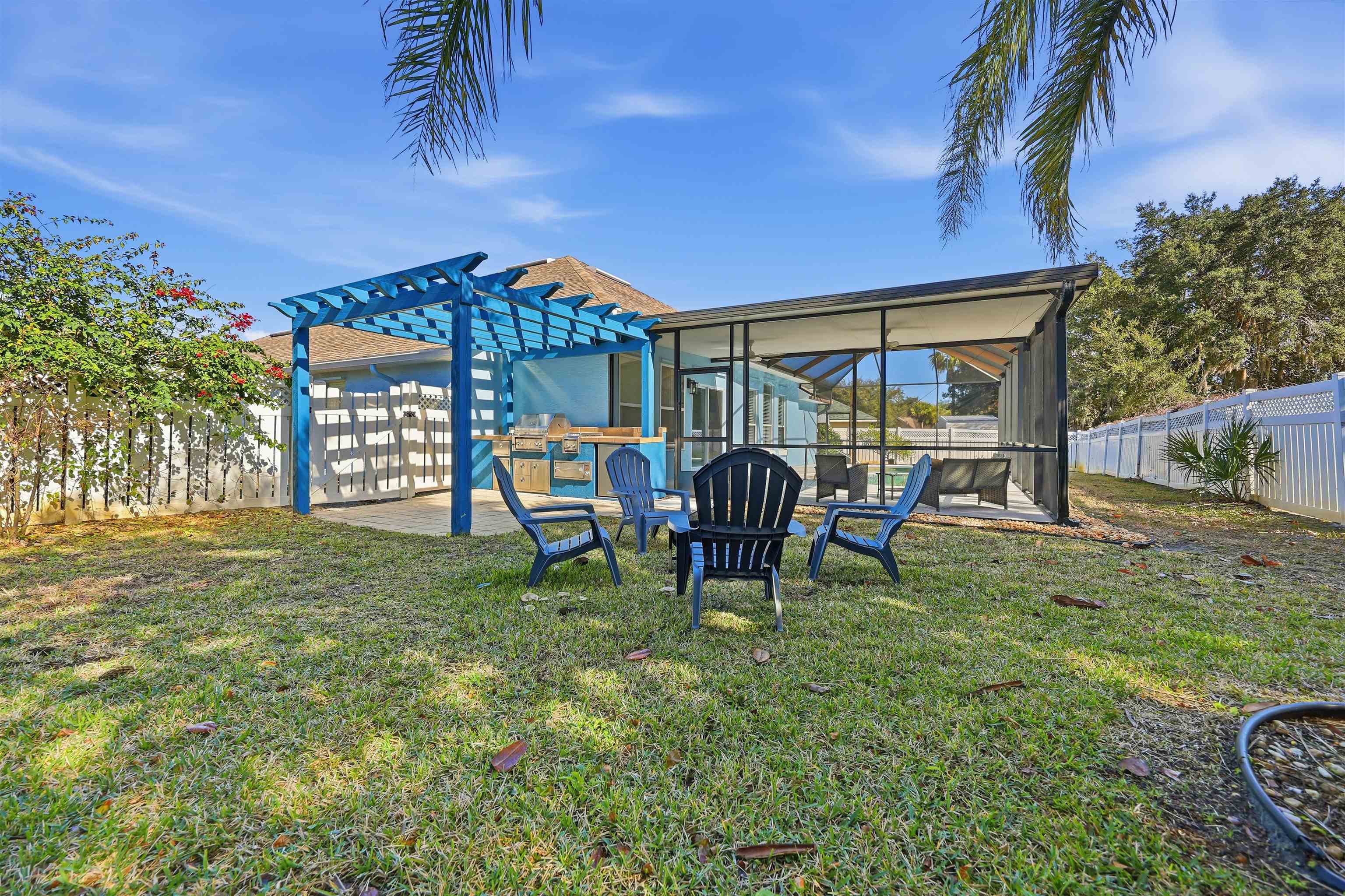 109 Hondo Dr