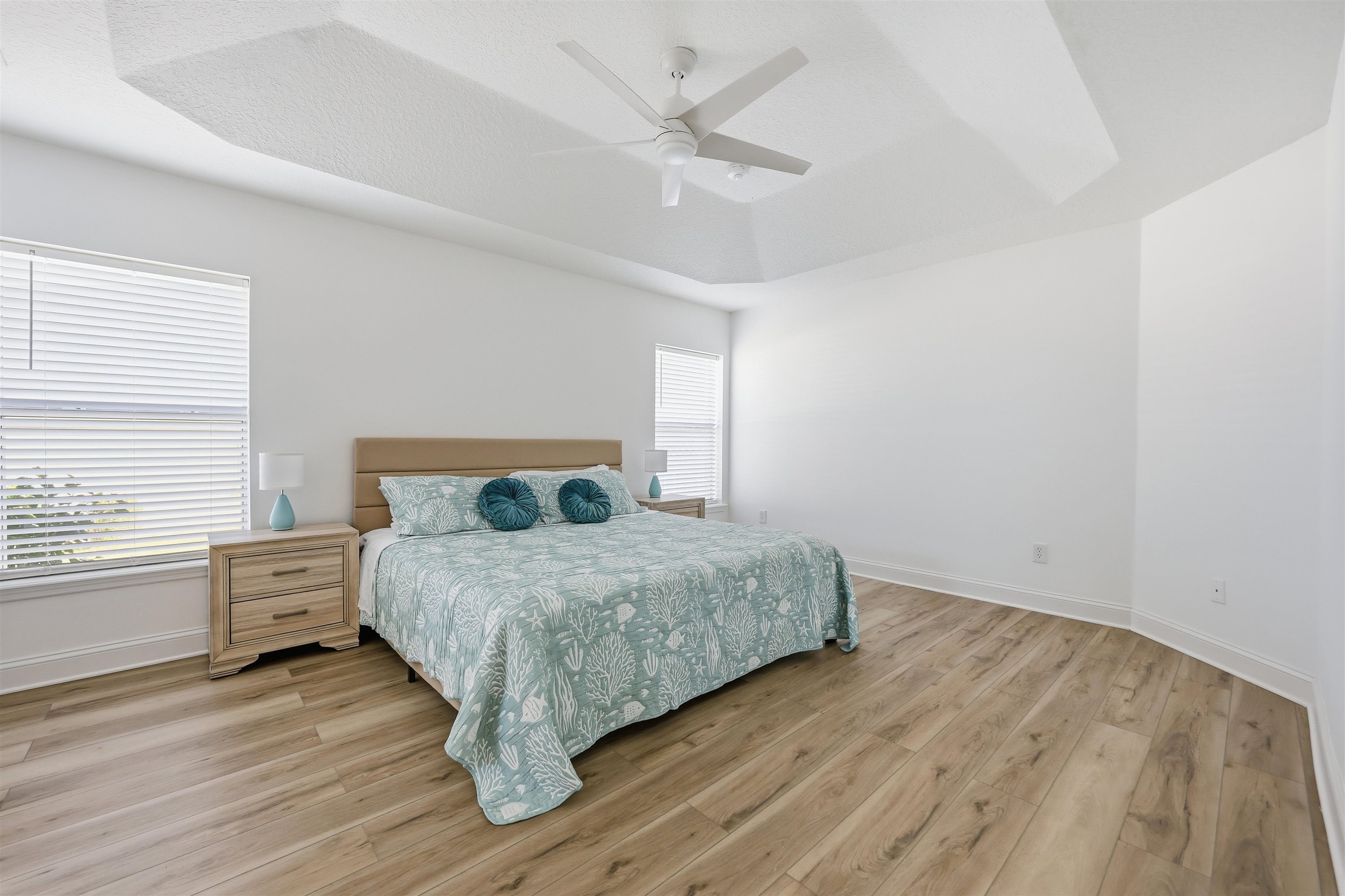 109 Hondo Dr