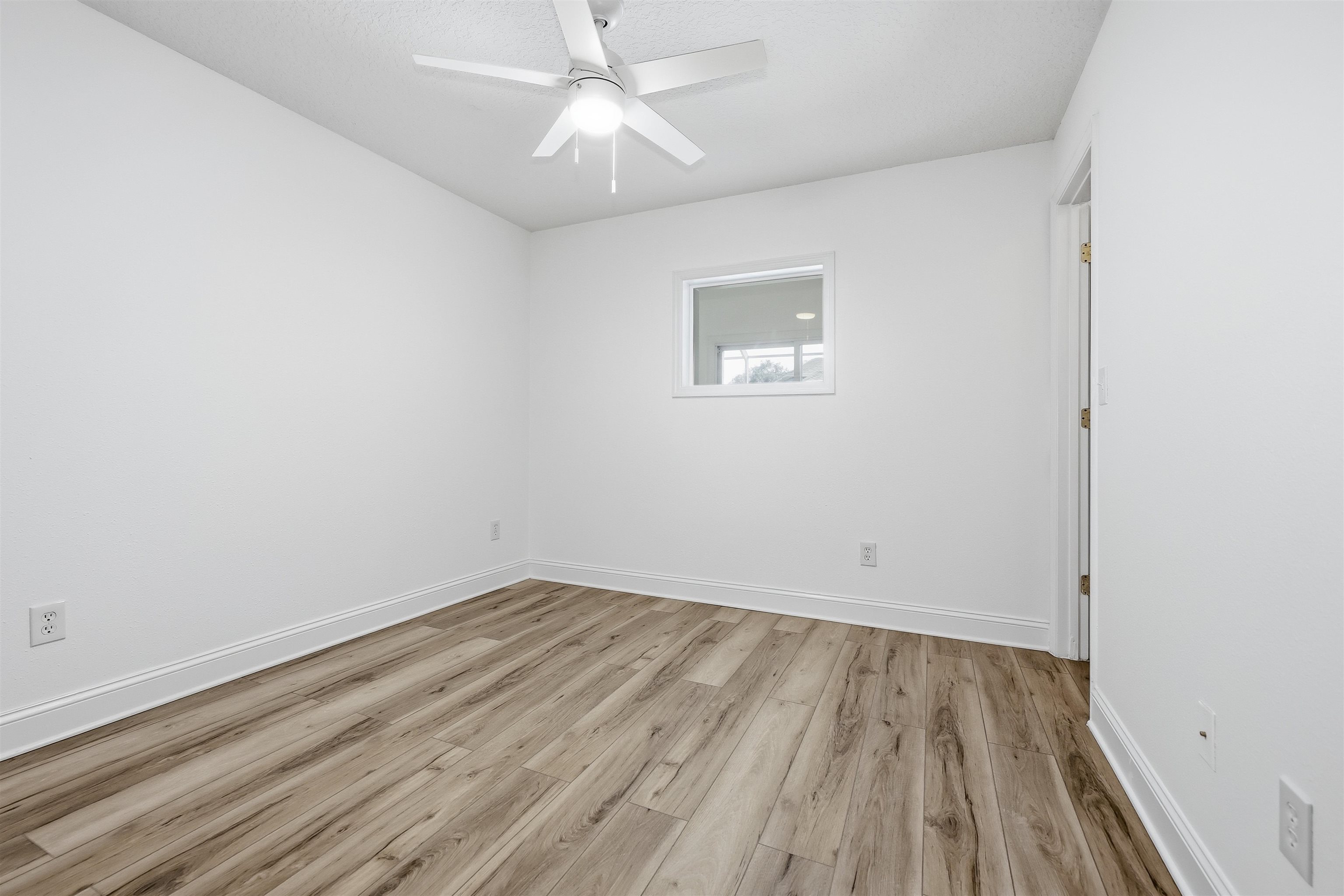 109 Hondo Dr