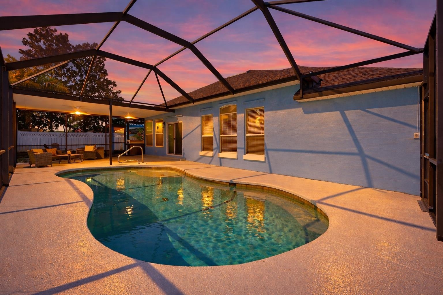 109 Hondo Dr