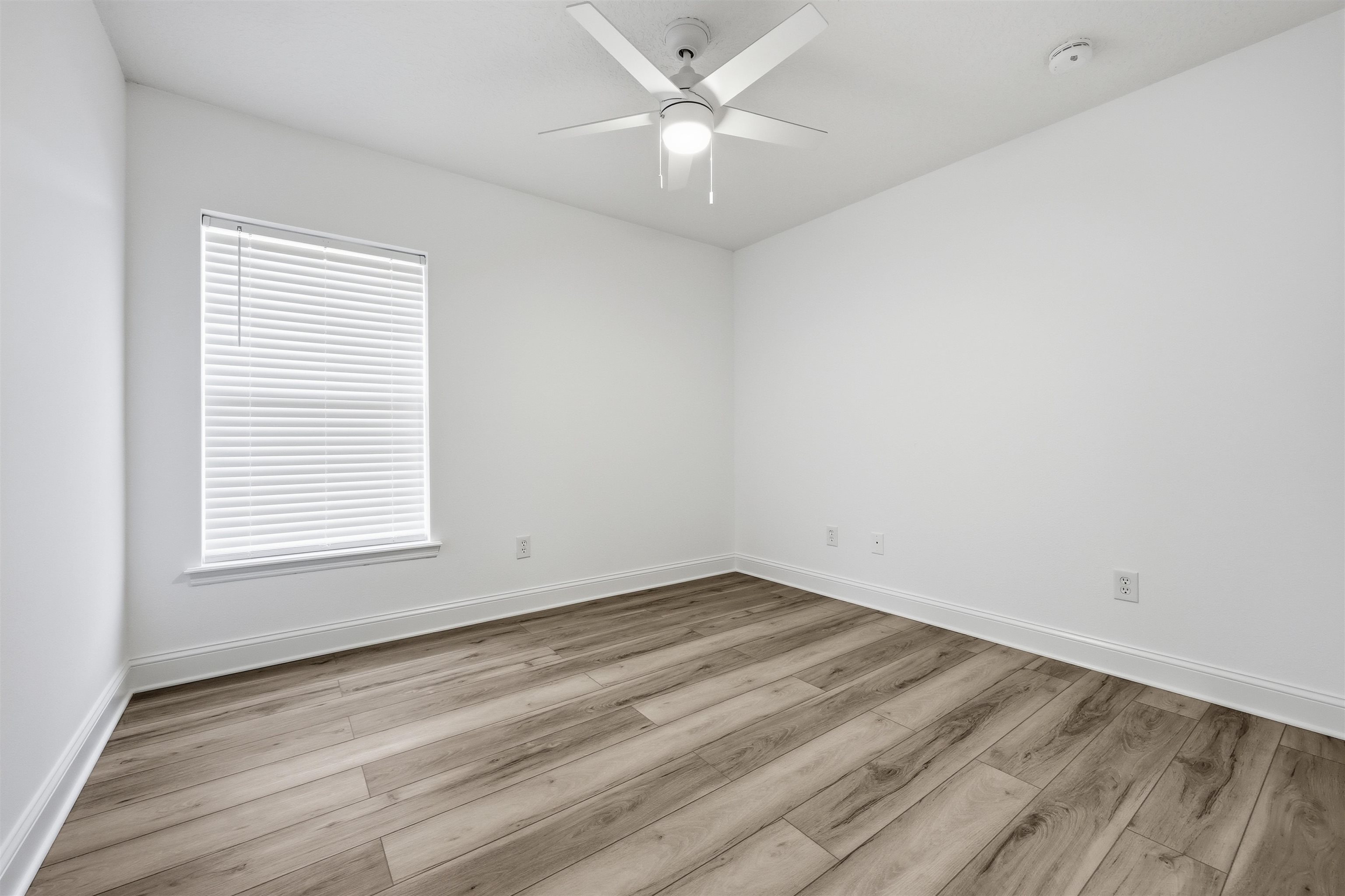 109 Hondo Dr