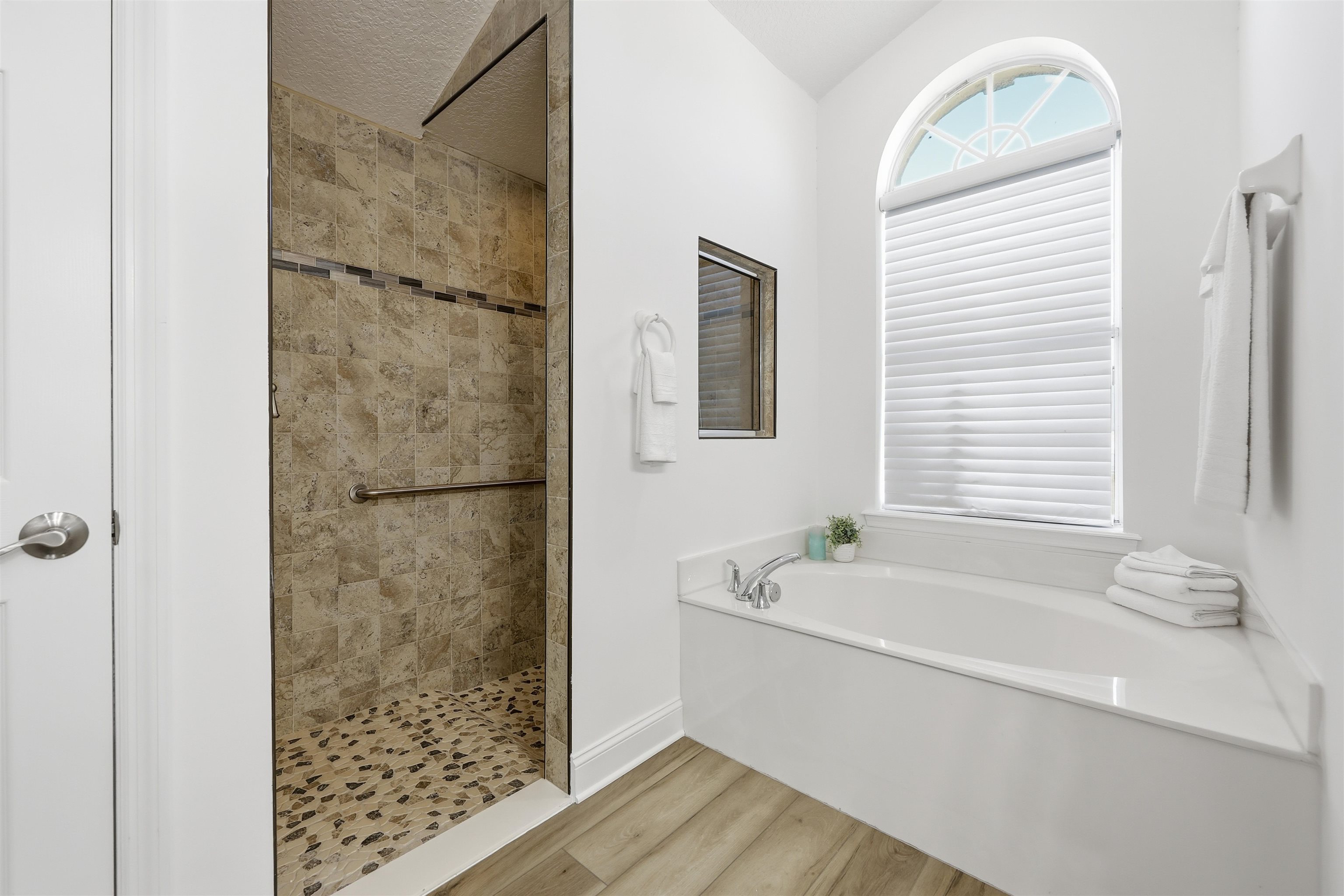 109 Hondo Dr