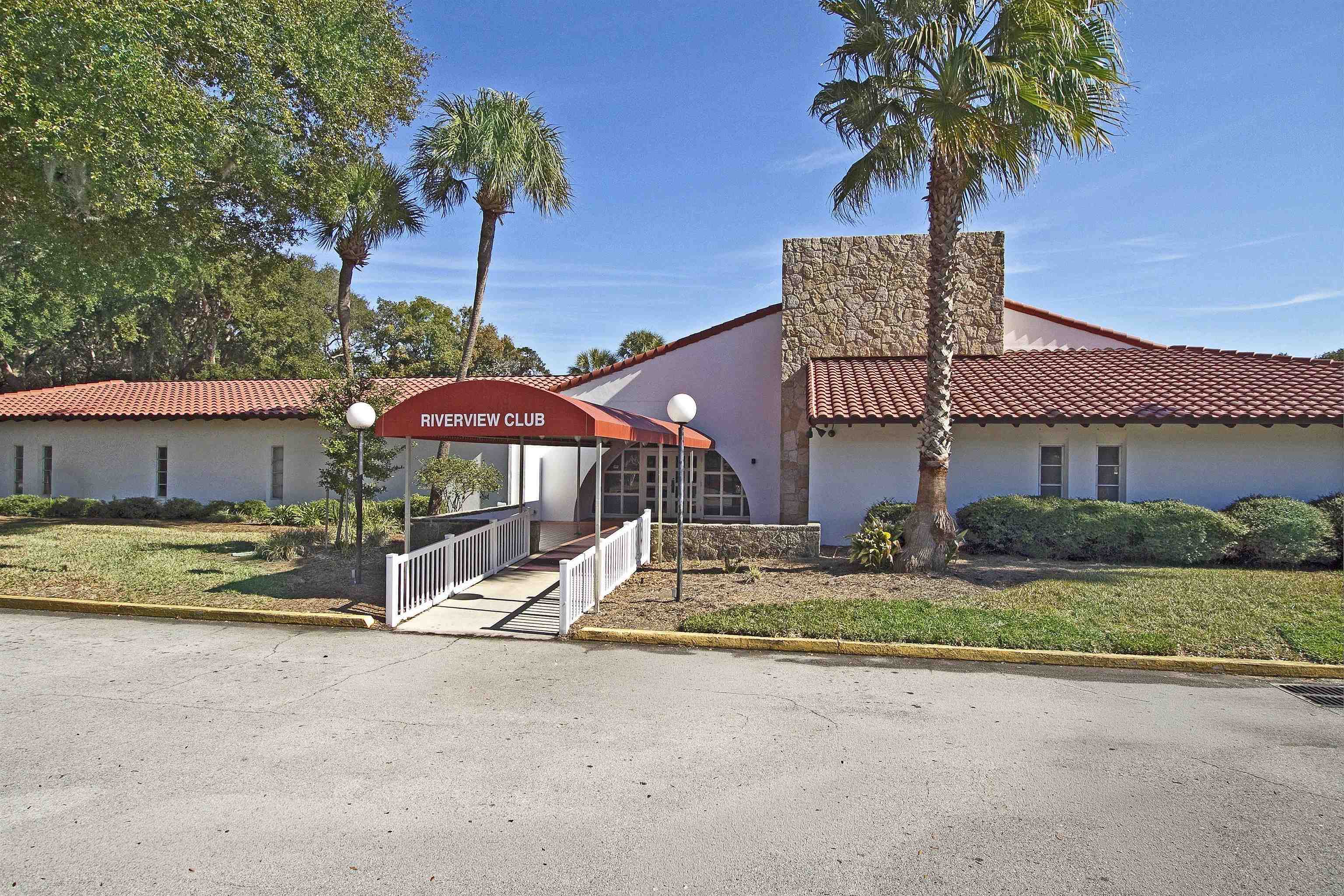 109 Hondo Dr