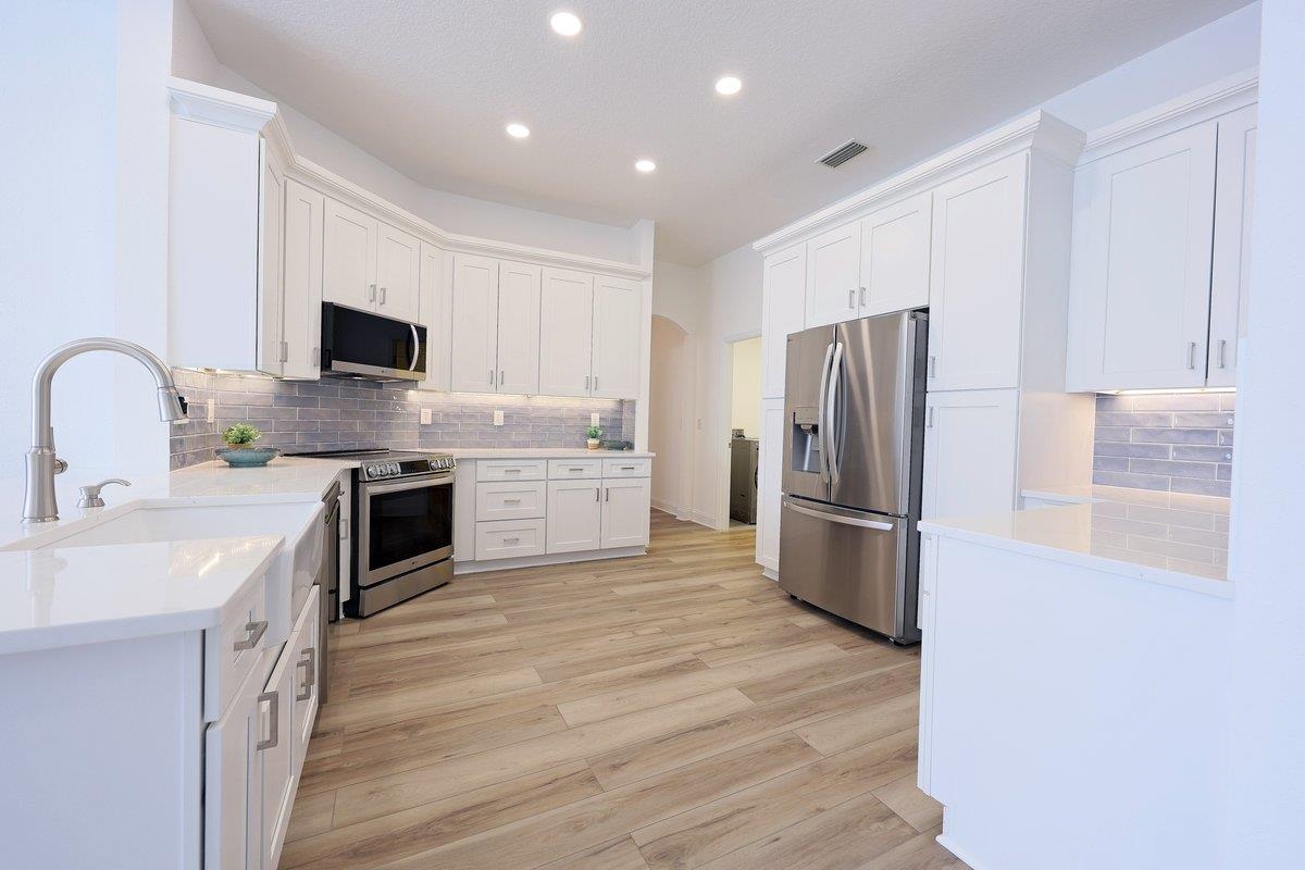 109 Hondo Dr
