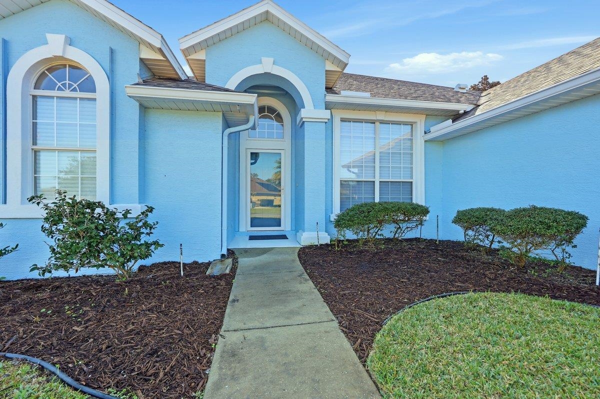 109 Hondo Dr