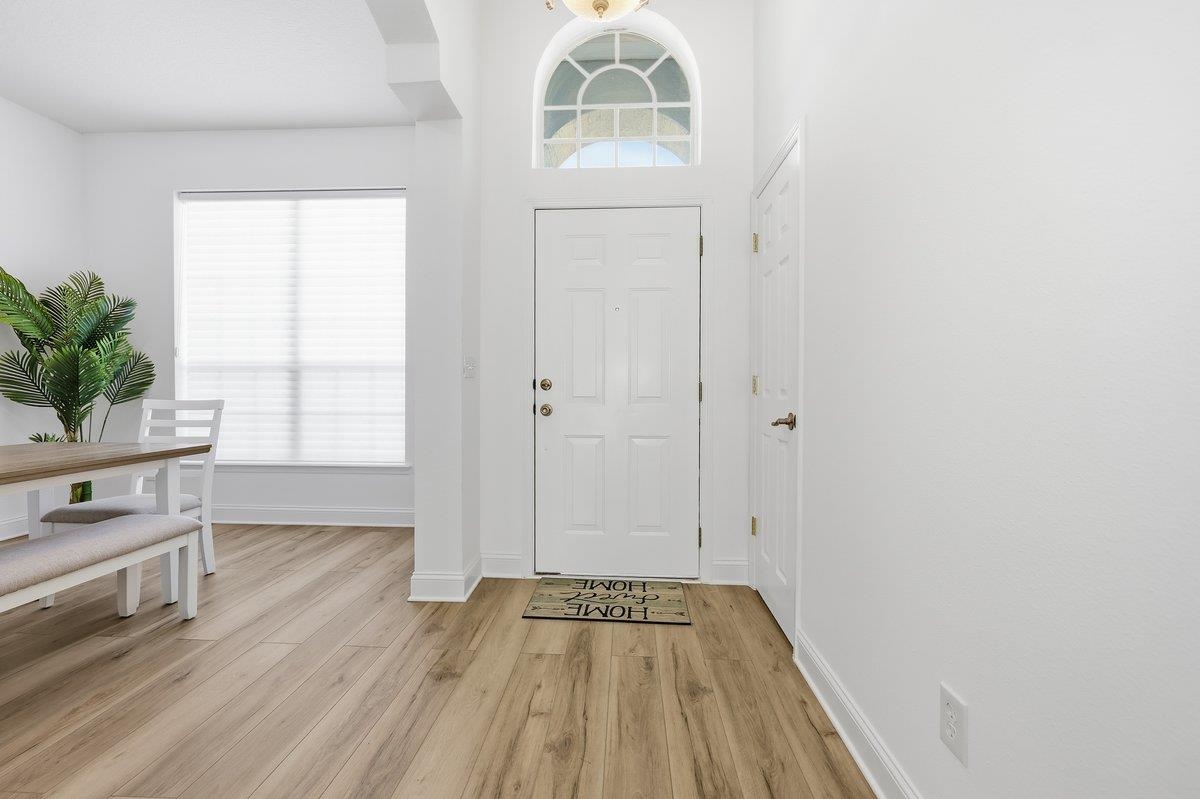 109 Hondo Dr