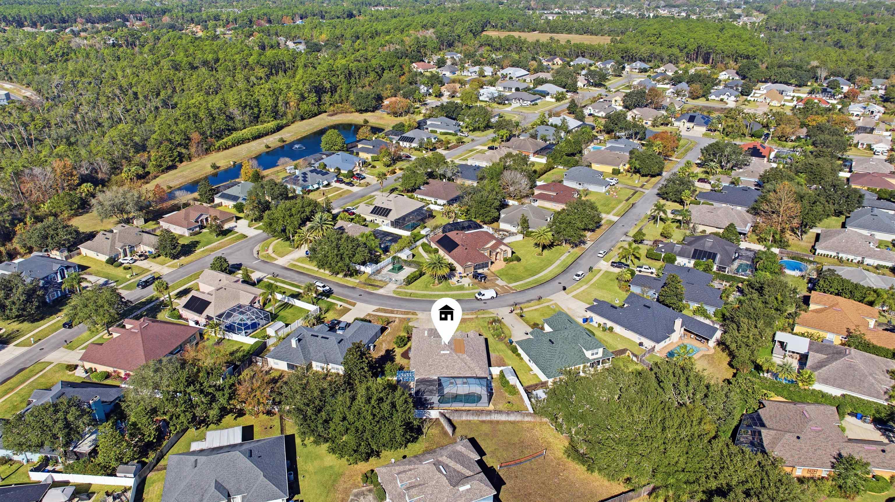 109 Hondo Dr