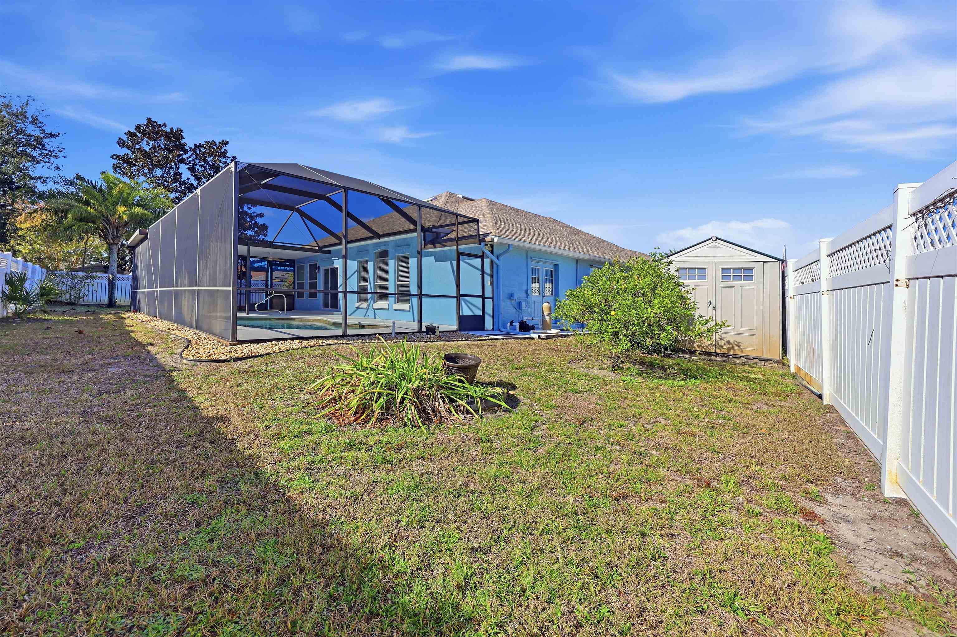 109 Hondo Dr
