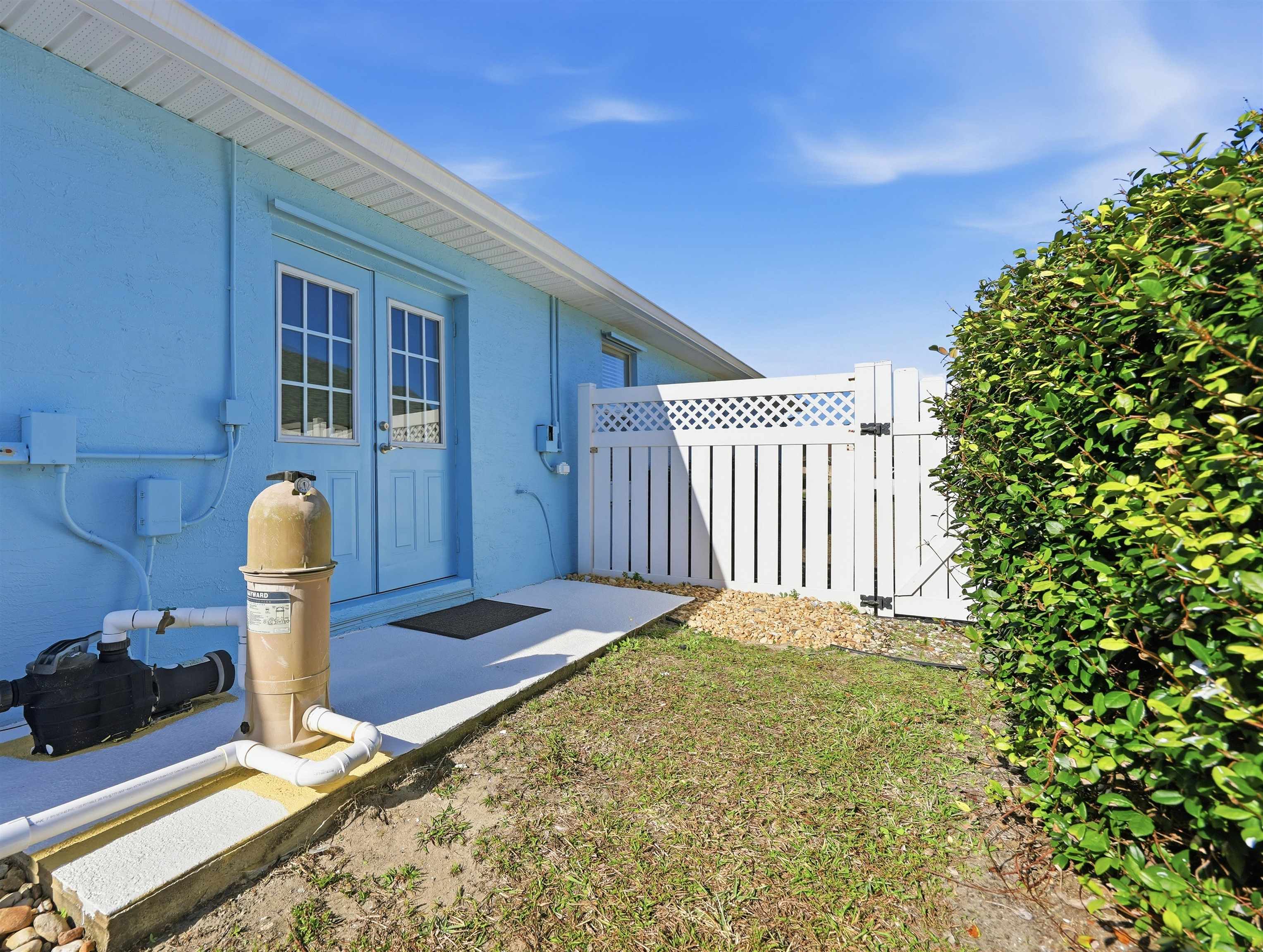109 Hondo Dr