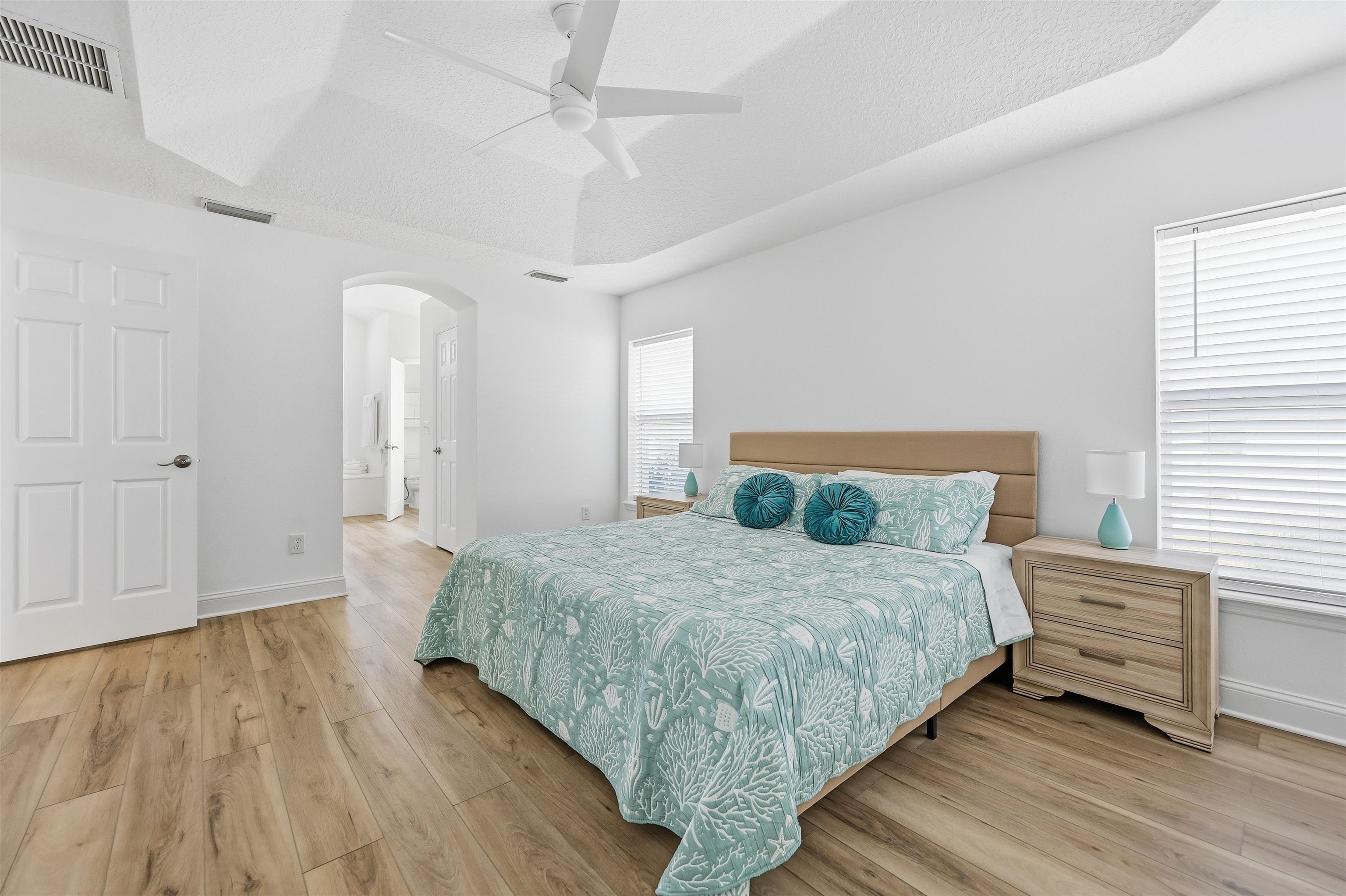 109 Hondo Dr
