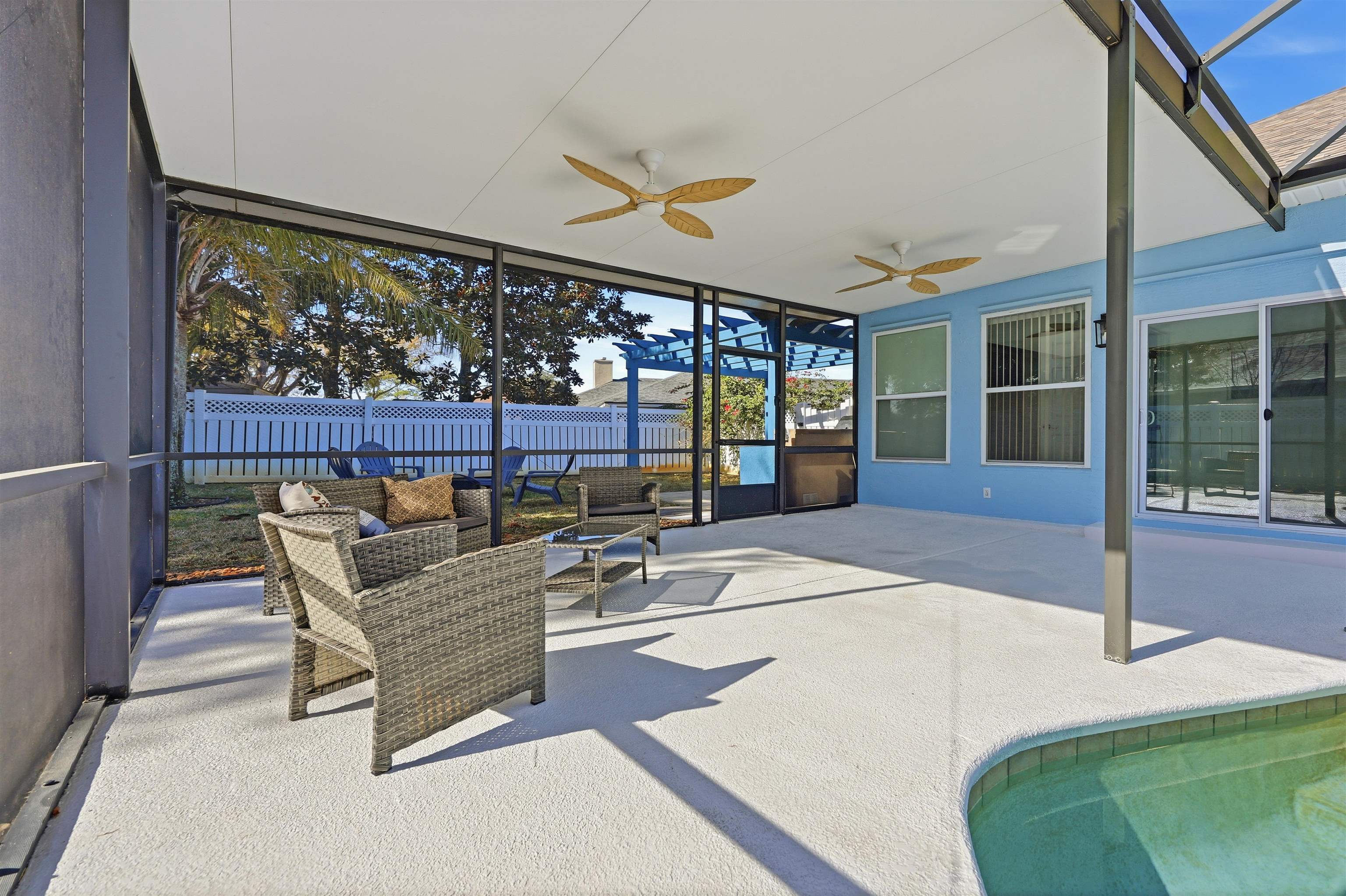 109 Hondo Dr