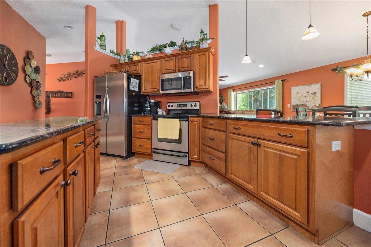 2891 Bradford St.