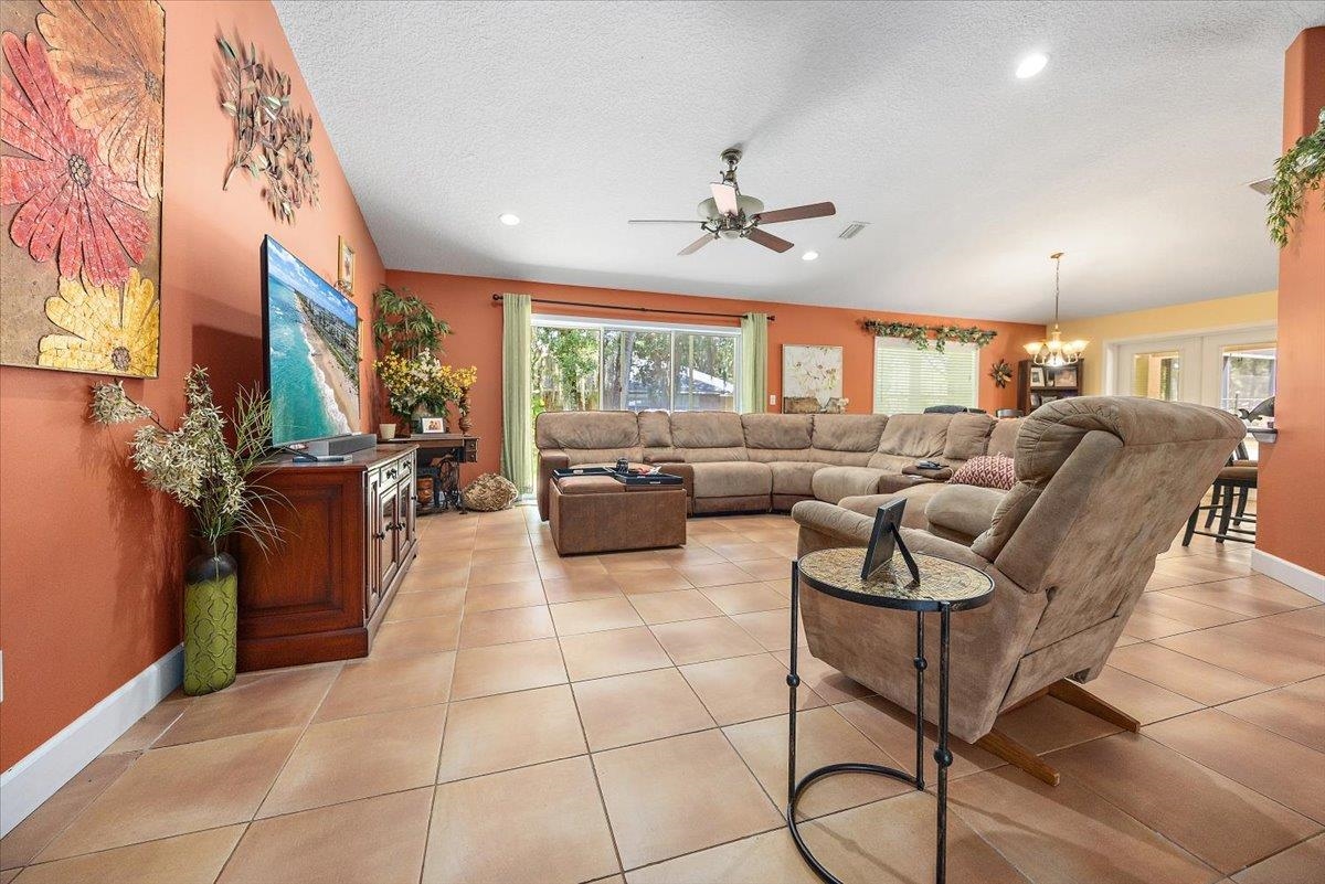 2891 Bradford St.