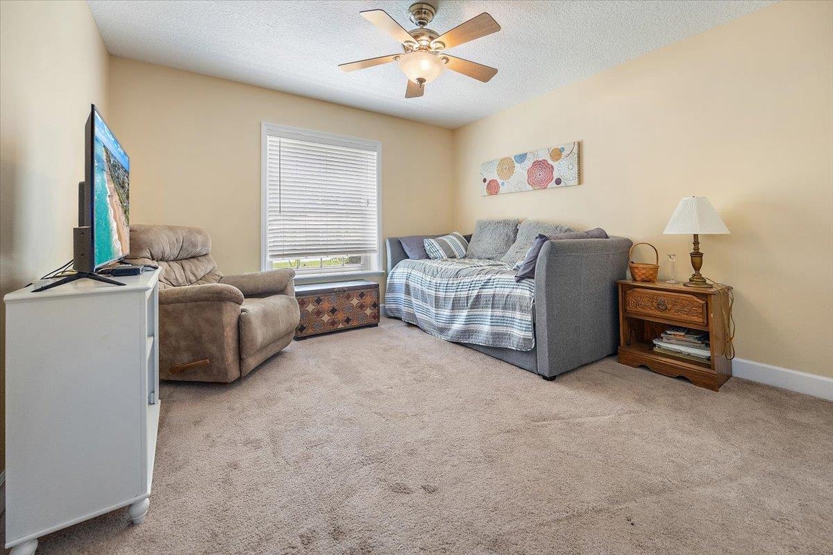 2891 Bradford St.