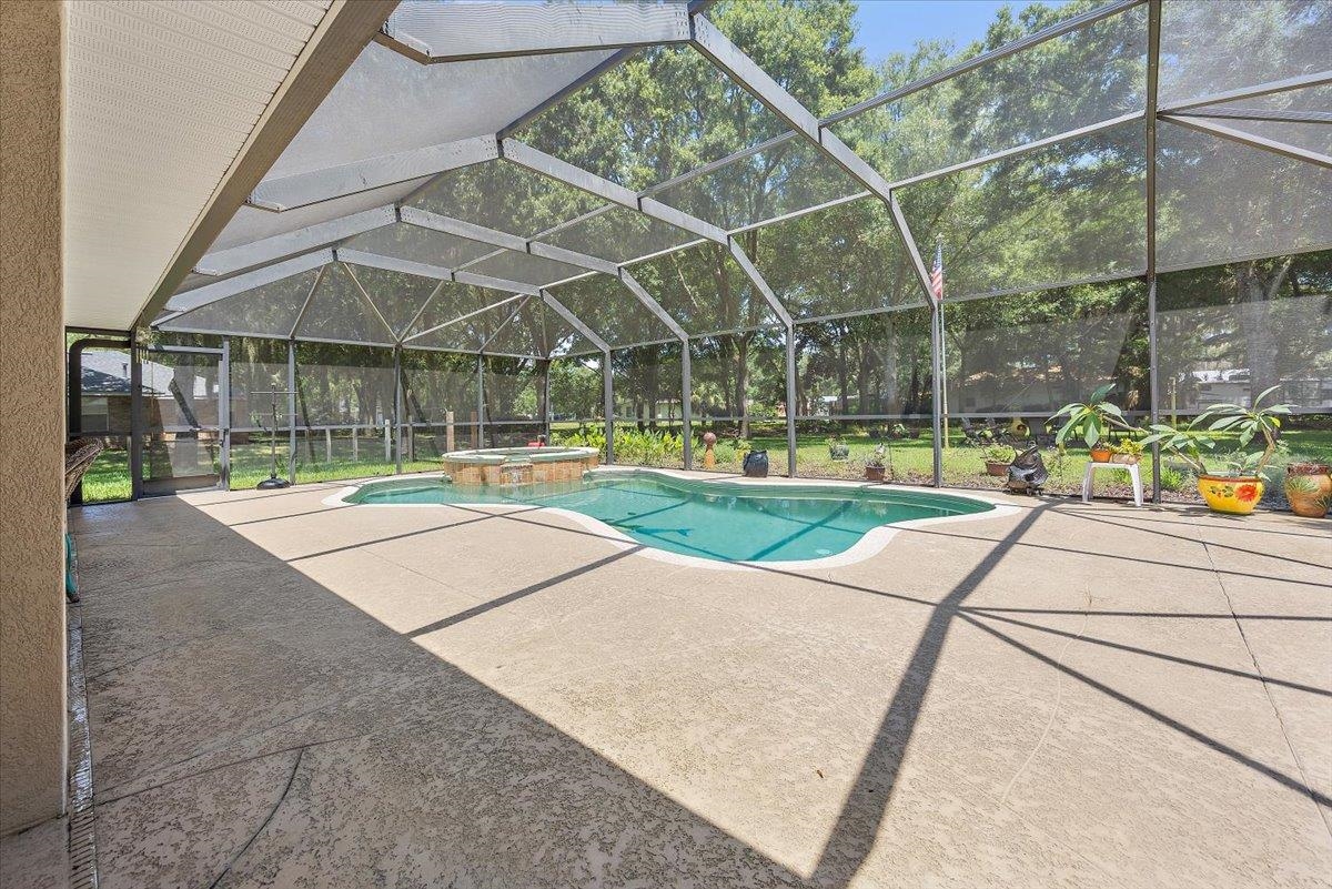 2891 Bradford St.