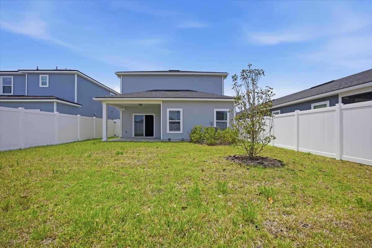 68 Posadas Ln
