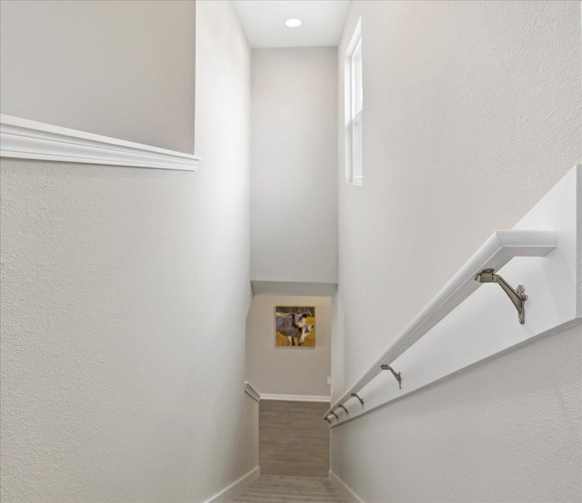 68 Posadas Ln