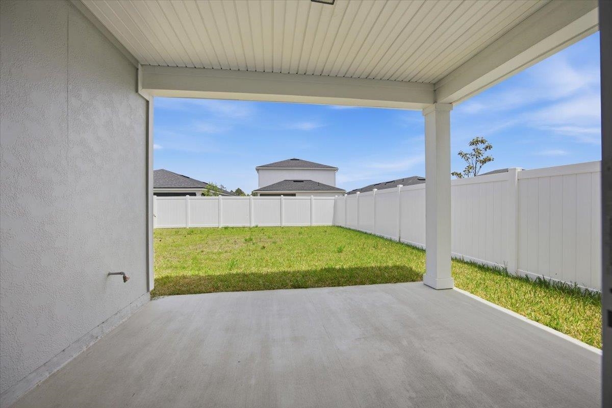 68 Posadas Ln
