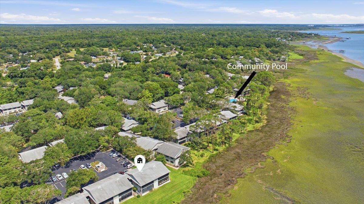 27 Santiago Ct