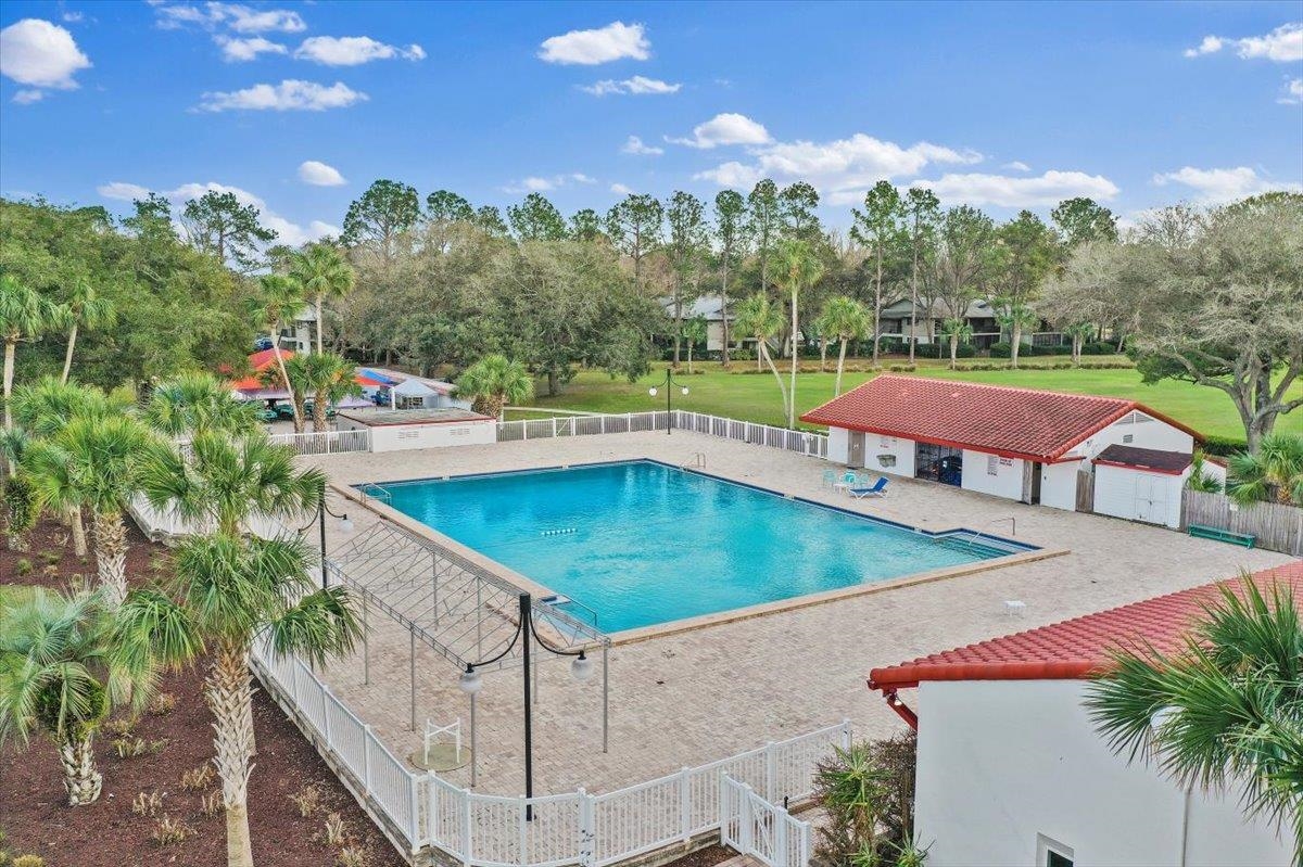 27 Santiago Ct