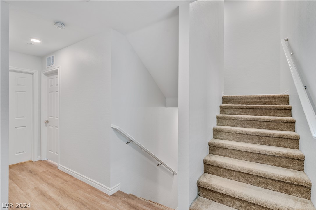 100 Campbelltown Avenue