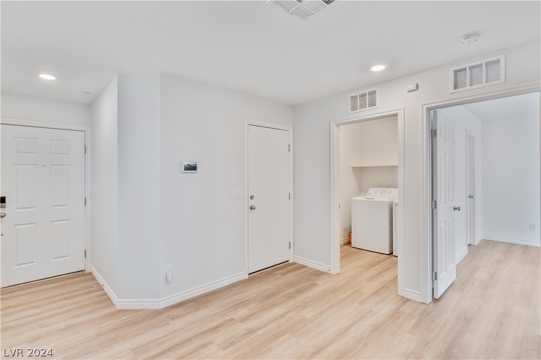 100 Campbelltown Avenue