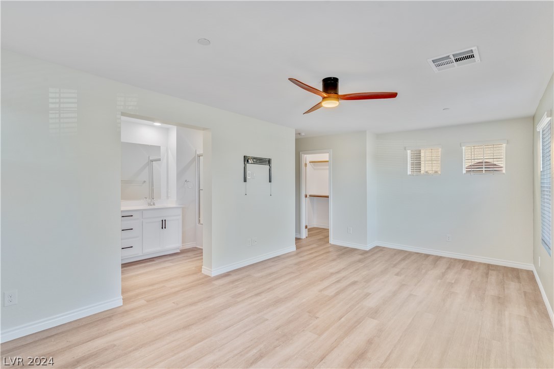 100 Campbelltown Avenue