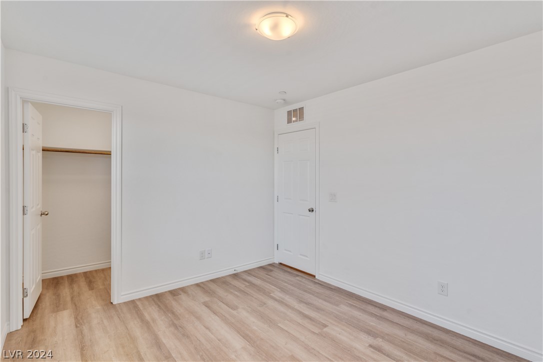100 Campbelltown Avenue