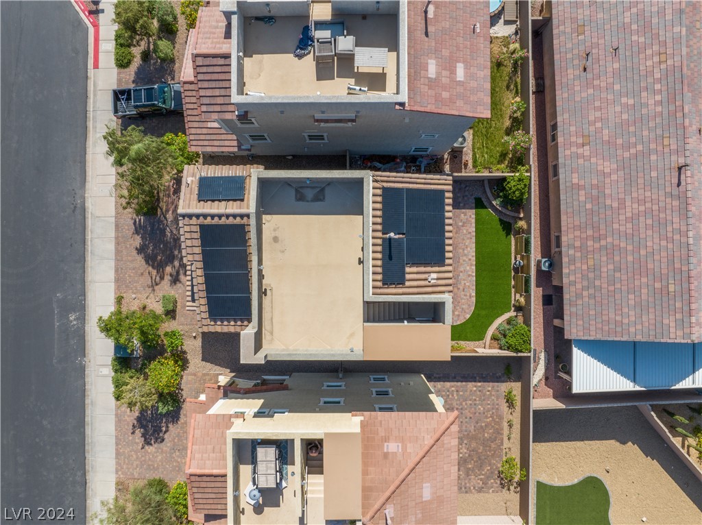 100 Campbelltown Avenue