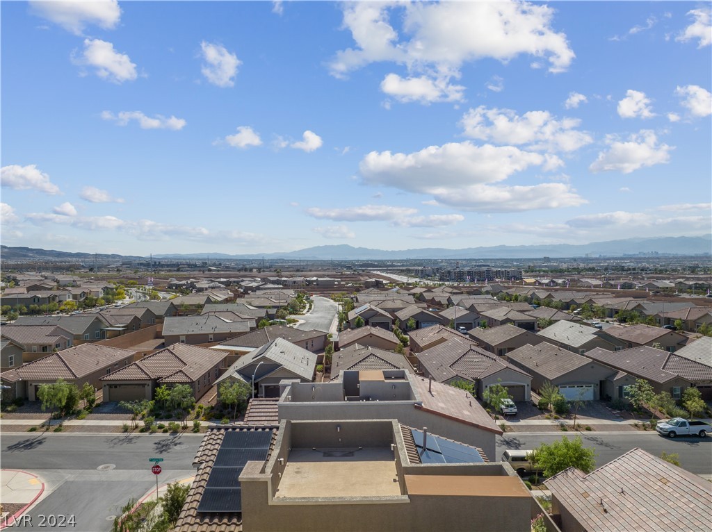 100 Campbelltown Avenue