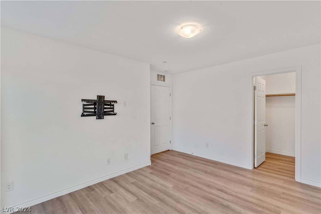 100 Campbelltown Avenue