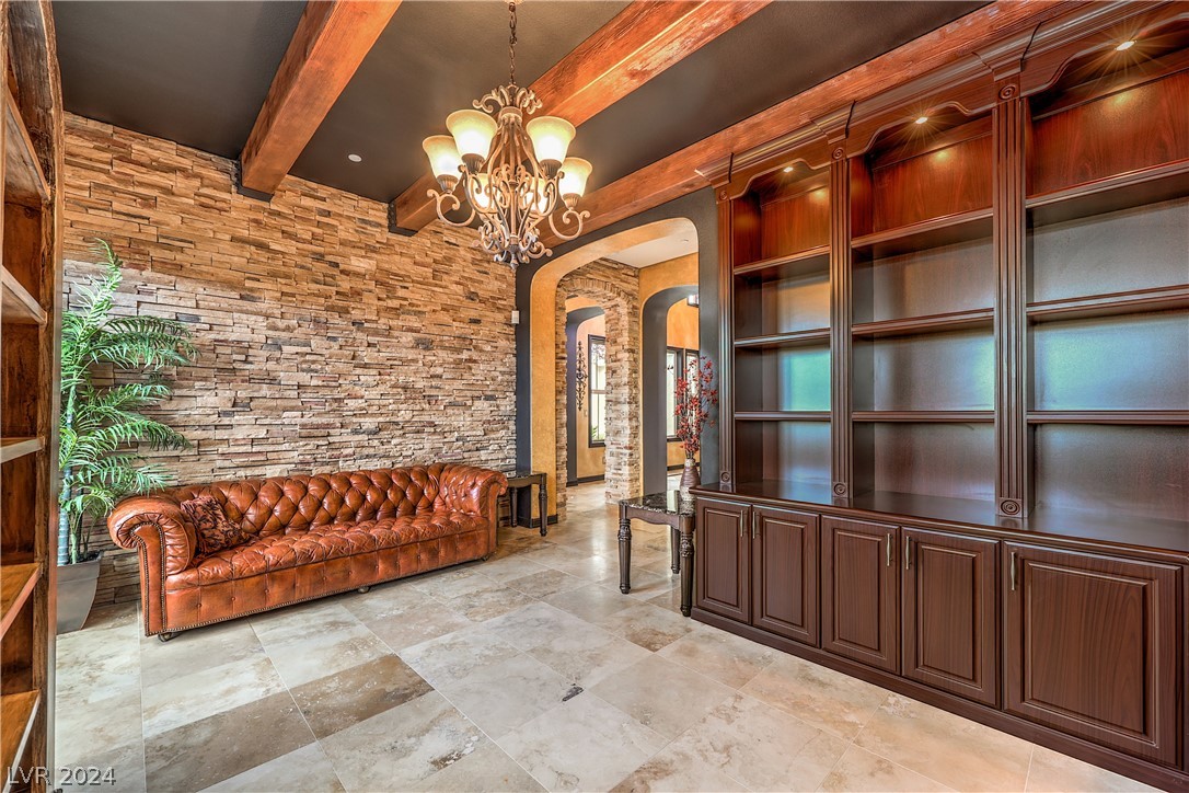 8 Serra Bellisima Court