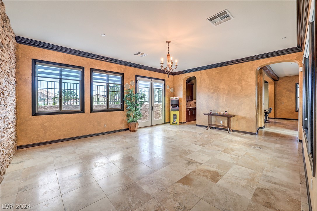 8 Serra Bellisima Court
