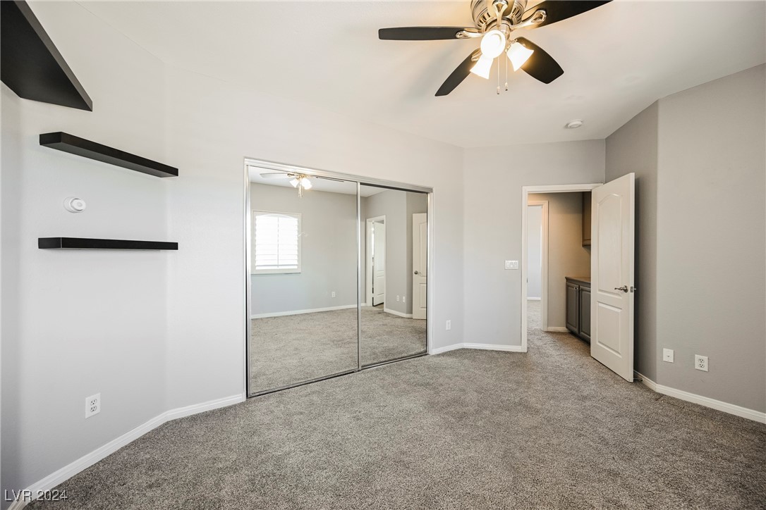 1882 Whispering Circle