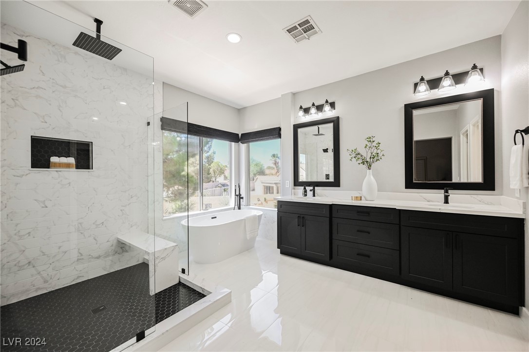 1882 Whispering Circle