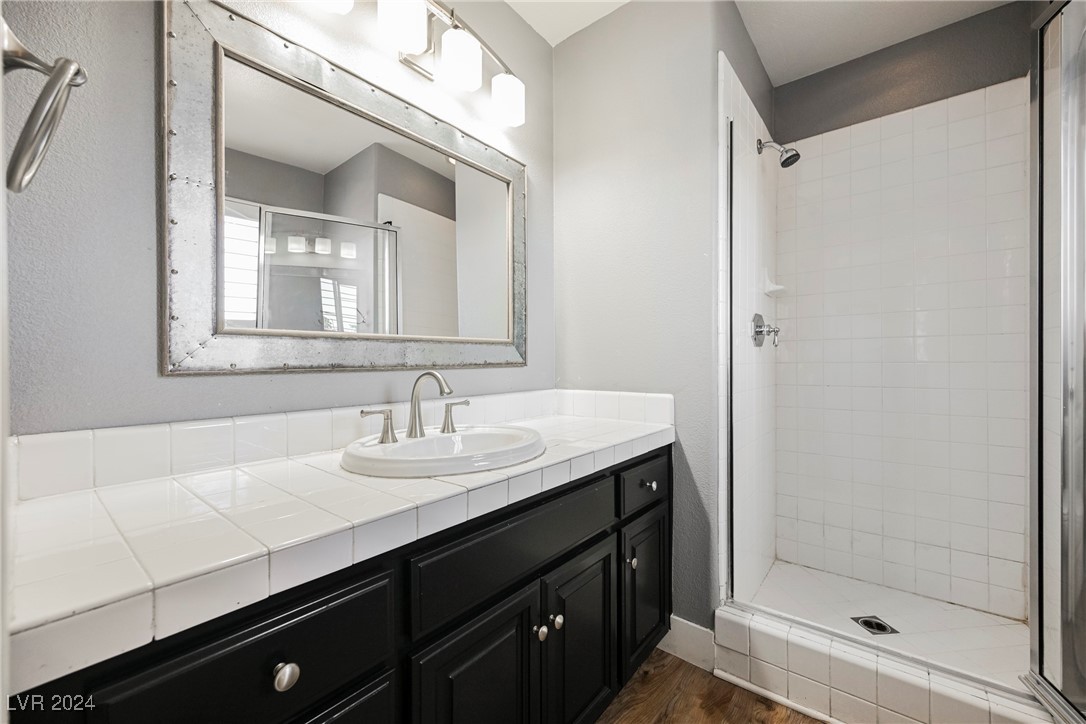 1882 Whispering Circle