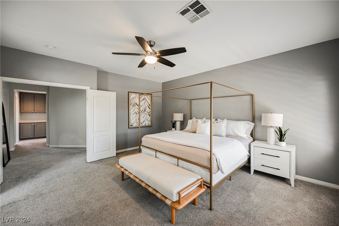 1882 Whispering Circle