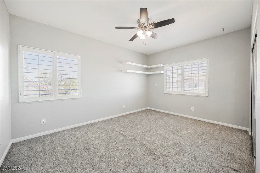 1882 Whispering Circle