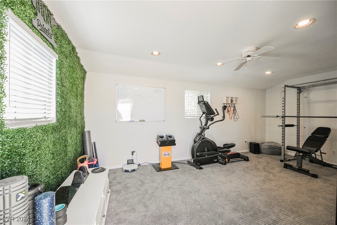 1882 Whispering Circle