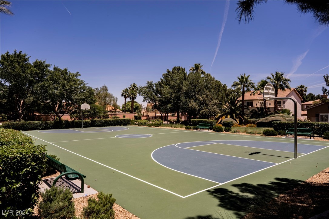 1882 Whispering Circle